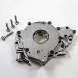 Chevrolet Performance Oil Pumps for 2016-2021 CAMARO, 2015-2019 CORVETTE, 2016-2019 CTS - 12686434 Pump, Wet Sump, Chevy, LT1/LT4, Each thumbnail 2