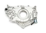 Chevrolet Performance Oil Pumps for 2016-2021 CAMARO, 2015-2019 CORVETTE, 2016-2019 CTS - 12686434 Pump, Wet Sump, Chevy, LT1/LT4, Each thumbnail 3