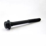 Chevrolet Performance Main Cap Fasteners 12560272 Bolts, 6-Bolt Main, Inner Bolts, Chevy, 4.8, 5.3, 5.7, 6.0L, Each thumbnail 2