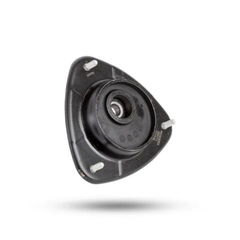 Pedders Suspension Strut Mounts PED-585113 STRUT MOUNT - FRONT - SUBARU IMPREZA 2008-PRESENT - OFFSET thumbnail 1