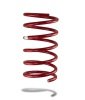 Pedders SportsRyder Stock Height Coil Springs PED-2142L Springs, Front, Left, Pontiac, GTO, 2004-2006, Each thumbnail 4
