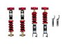 Pedders Suspension Coilover Shocks and Struts PED-160455 EXTREME XA COILOVER KIT - CORVETTE C7 thumbnail 3