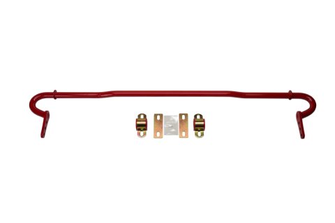 Pedders Sway Bars PED-429027-22 Swaybar, WRX/STi - 22mm Rear thumbnail 2