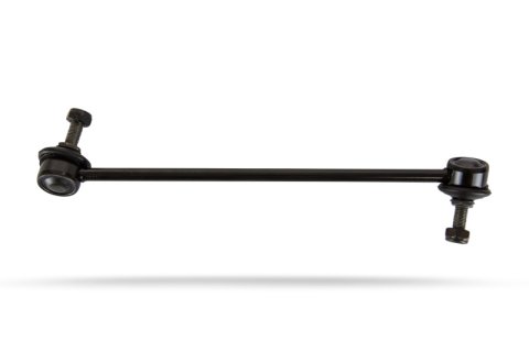 Pedders Sway Bar End Links PED-424280 Link, Driver Side Front, Pontiac, Each thumbnail 2