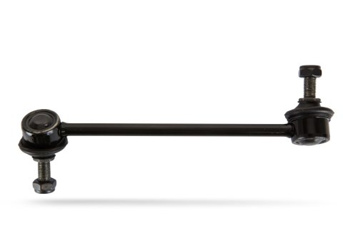 Pedders Sway Bar End Links PED-424210 Link, Passenger Side Front, for Use with 9433R Strut Only, Pontiac, Each thumbnail 1