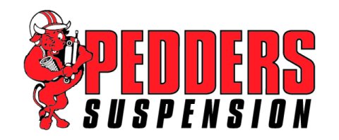 Pedders Wheel Bearing and Hub Assemblies PED-401005R Bearing, Front Right, Pontiac, Each thumbnail 6