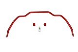 Pedders Adjustable Sway Bars PED-428005-30 Swaybar, GTO - 30mm Front thumbnail 2