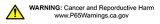 Pedders Adjustable Sway Bars PED-428005-30 Swaybar, GTO - 30mm Front thumbnail 5