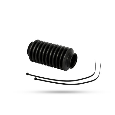 Pedders Suspension Shock Boots and Bellows PED-4351 DUST BOOT - UNIVERSAL thumbnail 1