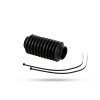 Pedders Suspension Shock Boots and Bellows PED-4351 DUST BOOT - UNIVERSAL thumbnail 2