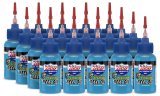 Lucas Fishing Reel Oils 10690 Oil/20x1/1 Ounce thumbnail 2
