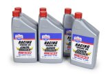 5w20 Lucas Junior Dragster Racing Oil 10476 Jr. / Karting SAE 5W-20, 1 Quart, Case of 6 thumbnail 2