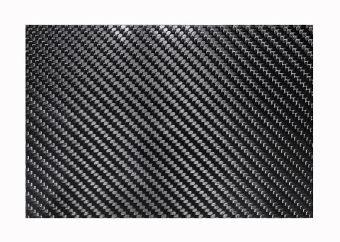 Grant Carbon Fiber Panels 215 Real Sheet. Dry vacuum pressed high gloss finishing. Size 24 in. x 39 in., Each thumbnail 1