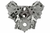 ICT Billet Oil Pump Alignment Tools 551904-TL01 Pickup Tube Driver Tools, Tools, Aluminum, Natural, Chevrolet, 5.3L/6.2L/6.6L Small Block Gen V, Kit thumbnail 1