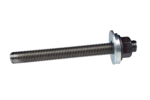 ICT Billet Harmonic Balancer Installation Tools 551141 Tool, Tool, Chevy, Small Block LS, Each thumbnail 4