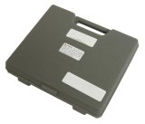 ICT Billet Harmonic Balancer Pullers 551329 Tool, Puller, Chevy, Small Block LS, Each thumbnail 2
