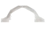 ICT Billet Mid-Mount Motor Plates 551817-GBDY Front Engine Plate, LS Mid Engine Plate for 1978-88 G-Body Mount thumbnail 5