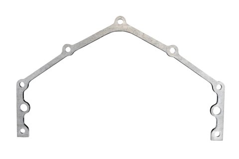 ICT Billet Bellhousing Spacers 551820-250 Transmission Spacers, 0.250 in., to Block, 4l80e 4l60e TH350, TH400, 700R4, Powerglide, Each thumbnail 1