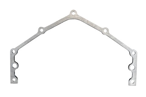 ICT Billet Bellhousing Spacers 551820-250 Transmission Spacers, 0.250 in., to Block, 4l80e 4l60e TH350, TH400, 700R4, Powerglide, Each thumbnail 2