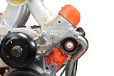 ICT Billet Accessory Belt Tensioners 551596-3 Tensioners, Serpentine, 6-rib, Each thumbnail 2
