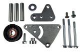 ICT Billet Accessory Belt Tensioners 551596-3 Tensioners, Serpentine, 6-rib, Each thumbnail 3