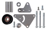 ICT Billet Accessory Belt Tensioners 551596-3 Tensioners, Serpentine, 6-rib, Each thumbnail 6