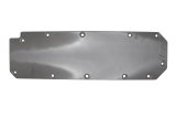 ICT Billet Valley Pans and Gaskets 551182-L87 Gen V L82 2019 Newer Direct Injection Delete Pan Cover LT thumbnail 1