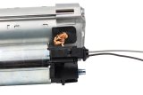 ICT Billet Wiring Connectors and Pigtails WPSTR50 Wire LT starter 2-Wire Gen 5 LT - Start Stop thumbnail 5