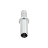ICT Billet Fittings and Adapters 551927-375BA 3/8" Hose Barb Vacuum Port Fitting LS Truck Intake Manifold Rear Brake Boost LQ4 thumbnail 6