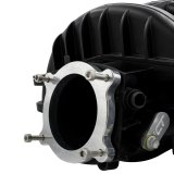 ICT Billet Throttle Body Spacers TB-L83-SPCR L83 Spacer thumbnail 5
