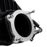 ICT Billet Throttle Body Spacers TB-L83-SPCR L83 Spacer thumbnail 6