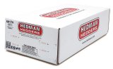 Hedman Street Headers 69176 Headers, Street, Mid-Length, Steel, Silver Ceramic Coated, Chevy, GMC, Big Block, Pair thumbnail 5