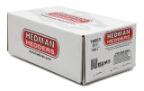Hedman Tight Tubes Street Rod Headers 78503 Headers, Rod, Block Hugger, Steel, Black Ceramic Coated, Dodge, Plymouth, Pair thumbnail 5