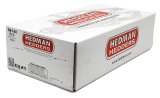 Hedman Hot Rodz Engine Swap Headers 68140 Headers, Swap, Mid-Length, Steel, Temporary Paint, Buick, Chevrolet, GMC, Oldsmobile, Pontiac, Pair thumbnail 7
