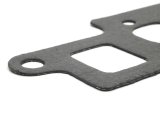 Hedman Header Gaskets 27830 Exhaust Gasket, Header, High-Temperature, Stock Port, Ford, L6, Each thumbnail 2