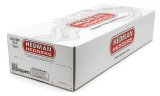 Hedman 304 Stainless Steel Headers 62190 Headers, Long Tube, Steel, Natural, Chevy, Big Block, Pair thumbnail 4