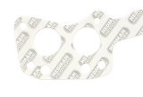 Hedman Hedders Header and Exhaust Manifold Gaskets 27780 TOYOTA 20R (WITH SMOG) thumbnail 2