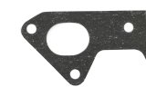 Hedman Header Gaskets 27120 (CA)HEADER GASKET, for use on Acura® 2.2L thumbnail 1