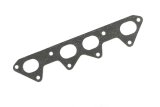 Hedman Header Gaskets 27120 (CA)HEADER GASKET, for use on Acura® 2.2L thumbnail 2