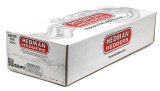 Hedman Street Headers 89156 Headers, Street, Long Tube, Steel, Silver Ceramic Coated, Ford, Pair thumbnail 5