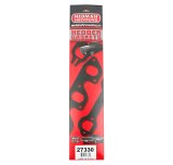 Hedman Hedders Header and Exhaust Manifold Gaskets 27330 GASKET CHRYSLER 392 HEMI thumbnail 1