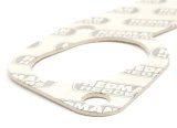 Hedman Hedders Header and Exhaust Manifold Gaskets 27330 GASKET CHRYSLER 392 HEMI thumbnail 2