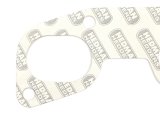 Hedman Hedders Header and Exhaust Manifold Gaskets 27330 GASKET CHRYSLER 392 HEMI thumbnail 3
