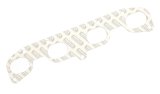 Hedman Hedders Header and Exhaust Manifold Gaskets 27330 GASKET CHRYSLER 392 HEMI thumbnail 4
