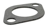 Hedman Hedders Header and Exhaust Manifold Gaskets 27317 GASKETS FOR FORD FLATHEAD thumbnail 2