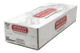 Hedman Street Headers 28143 Headers, Street, Long Tube Stepped, Steel, Black Ceramic Coated, Pontiac, V8, 326-455, Pair thumbnail 3