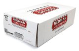 Hedman 304 Stainless Steel Headers 62720 Headers, Mid-Length, Steel, Natural, Chevrolet, Pontiac, Gen III/IV LS, Pair thumbnail 4