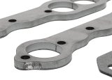 Hedman Hedders Exhaust Flanges 29200 Flange, SB CHEVY HEAD FLANGE 1 5/8-in. thumbnail 1