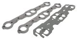 Hedman Hedders Exhaust Flanges 29200 Flange, SB CHEVY HEAD FLANGE 1 5/8-in. thumbnail 4