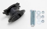 Hedman Heat Riser Valve Adapters 21130 Adapter, 3 in. Header Flange, Each thumbnail 1